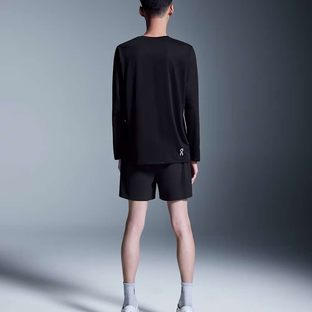 Men's 5\