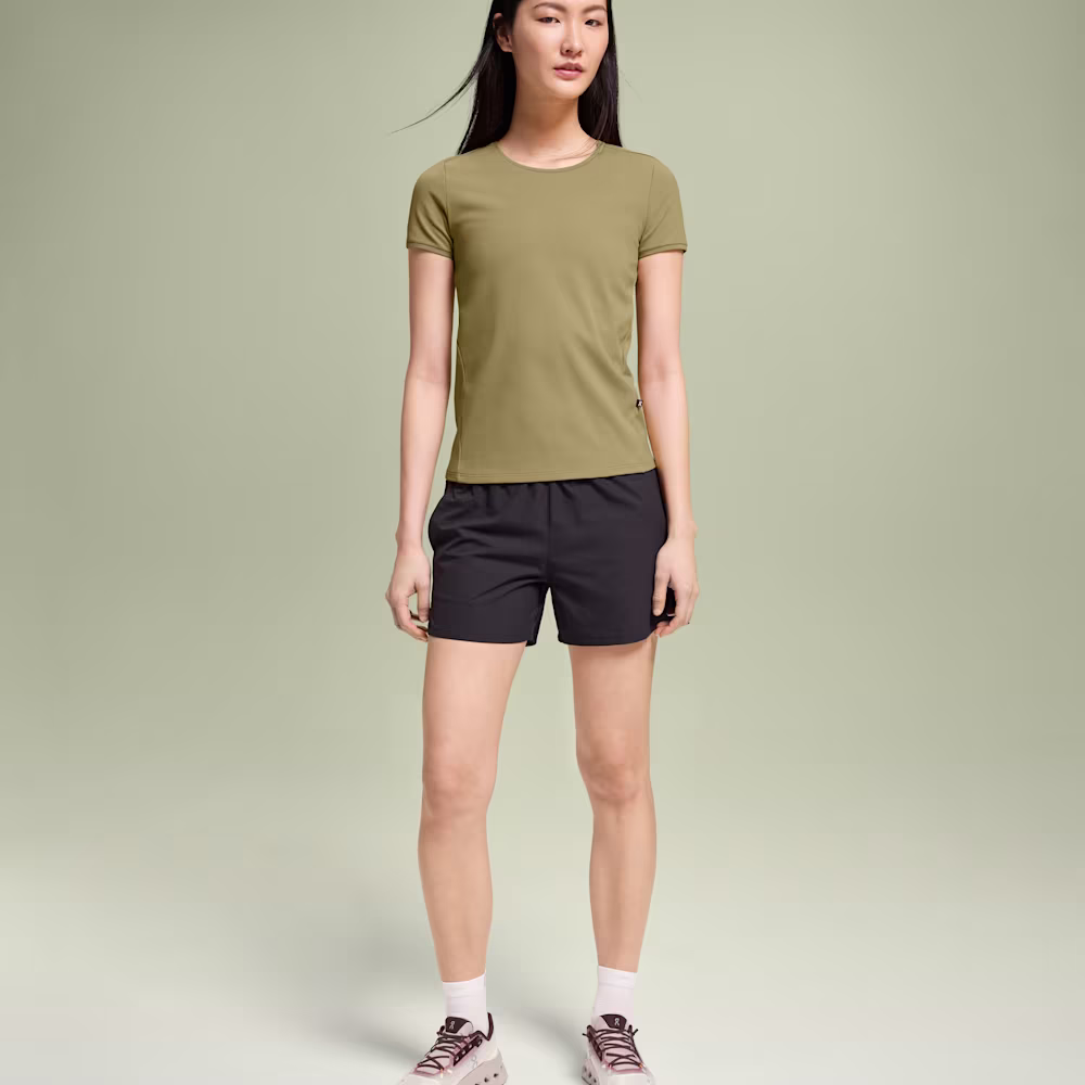 Women's Movement-T