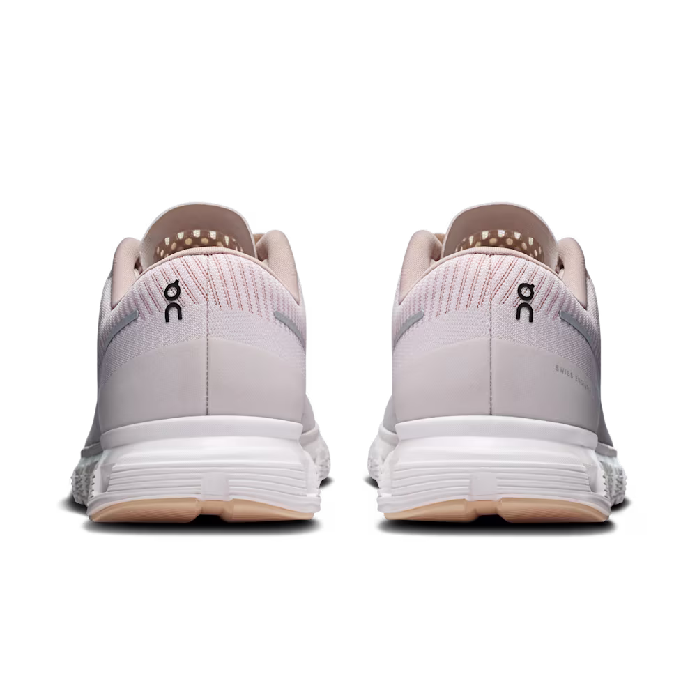 Women's Cloud 6 Push