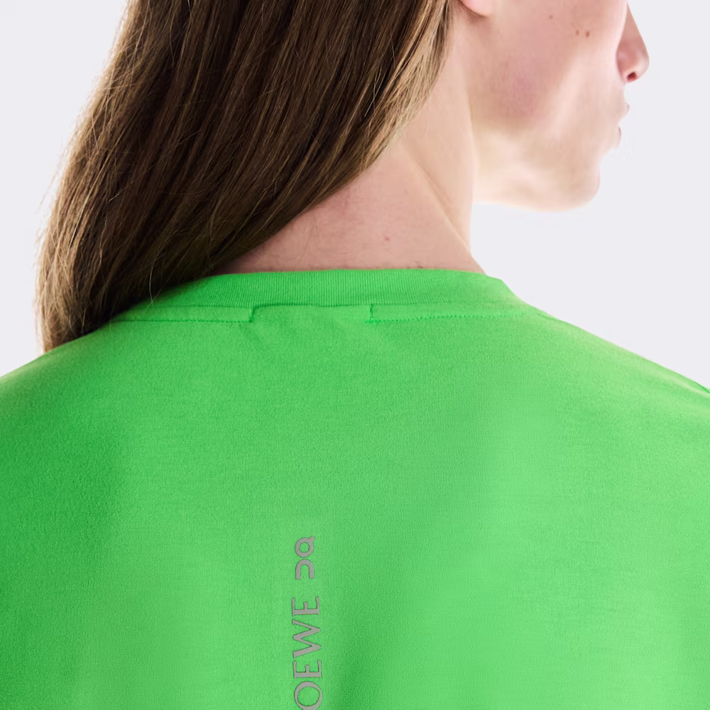 Active T-Shirt LOEWE
