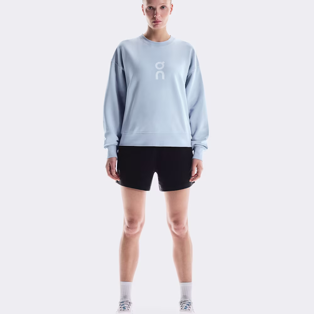 Women's Club Crew