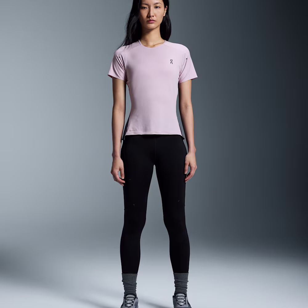 Women's Performance-T