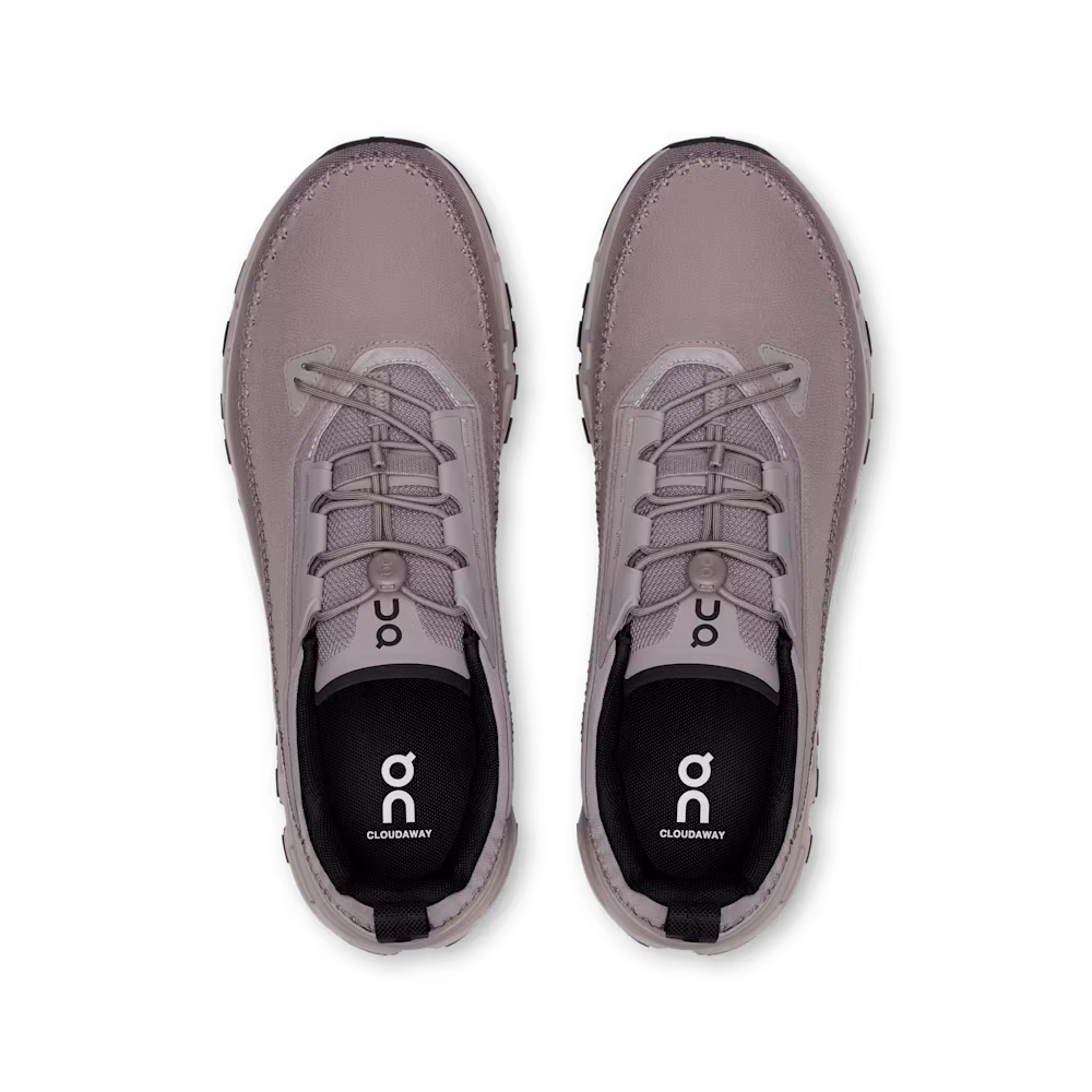 Men's Cloudaway 2