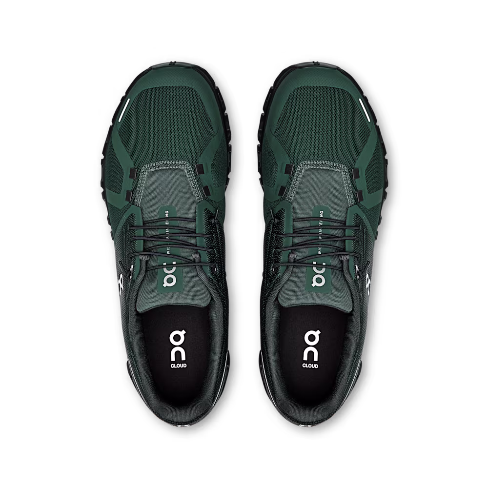 Men's Cloud 6