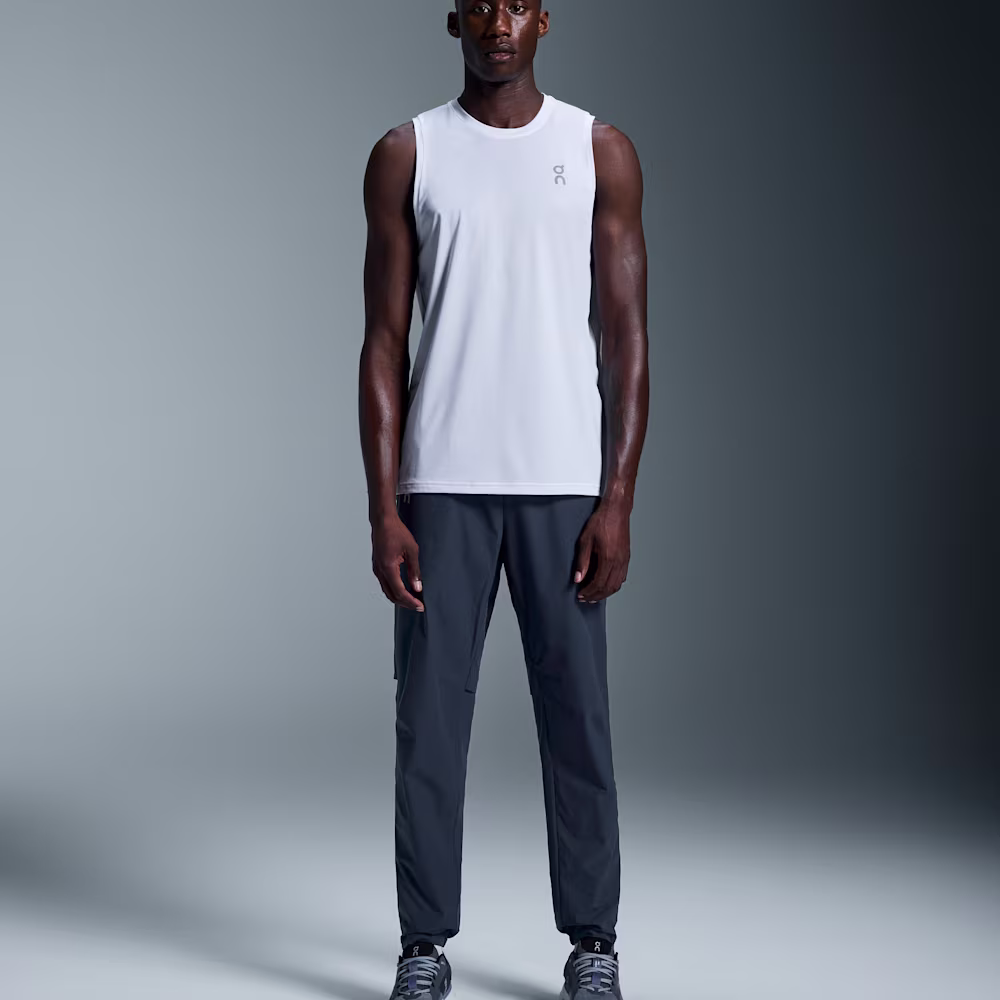 Men's Core Tank