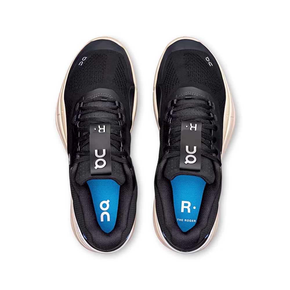 Men's THE ROGER Pro