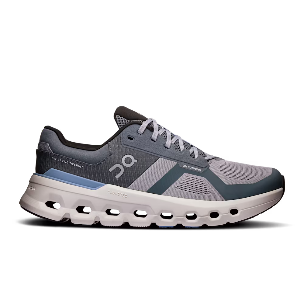Men's Cloudrunner 2