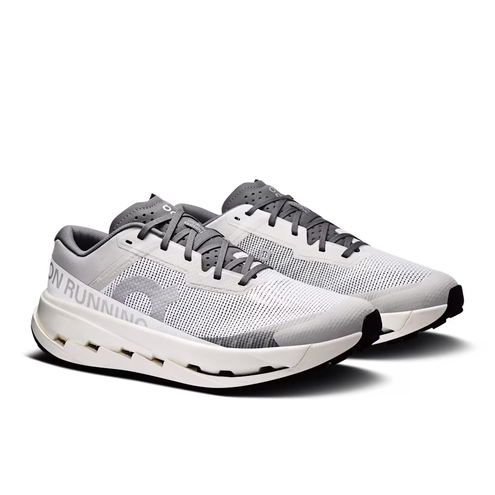 Men's Cloudultra 3
