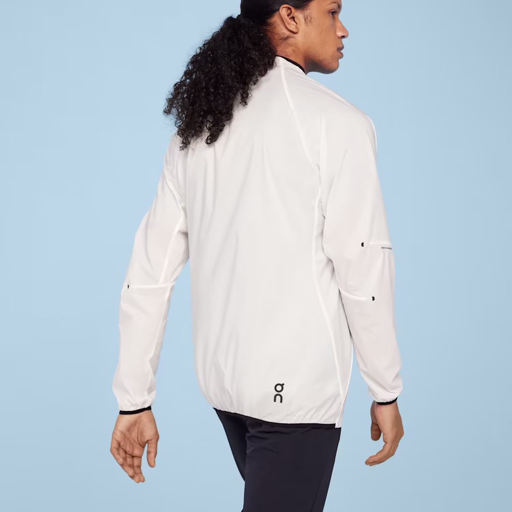 Men's Active Jacket