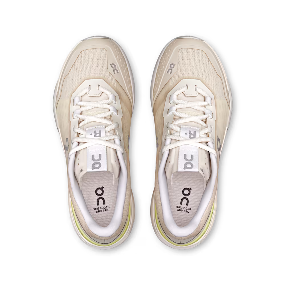 Women's THE ROGER Advantage Pro