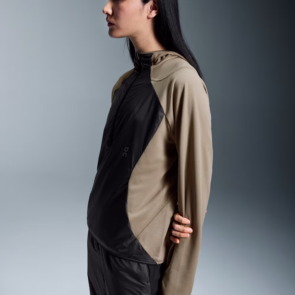 Trail Balaclava-T PAF