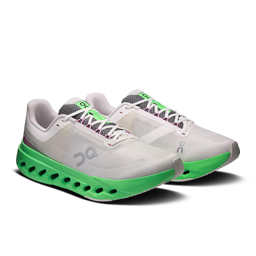 Men's Cloudsurfer Next