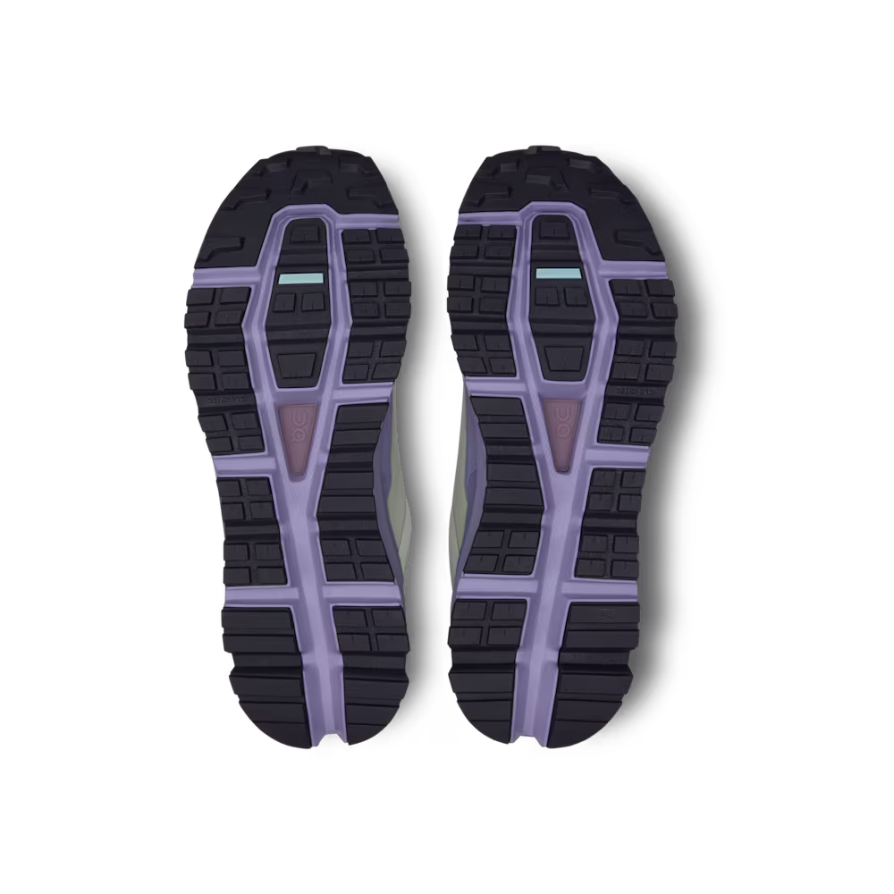 Cloudhero Waterproof