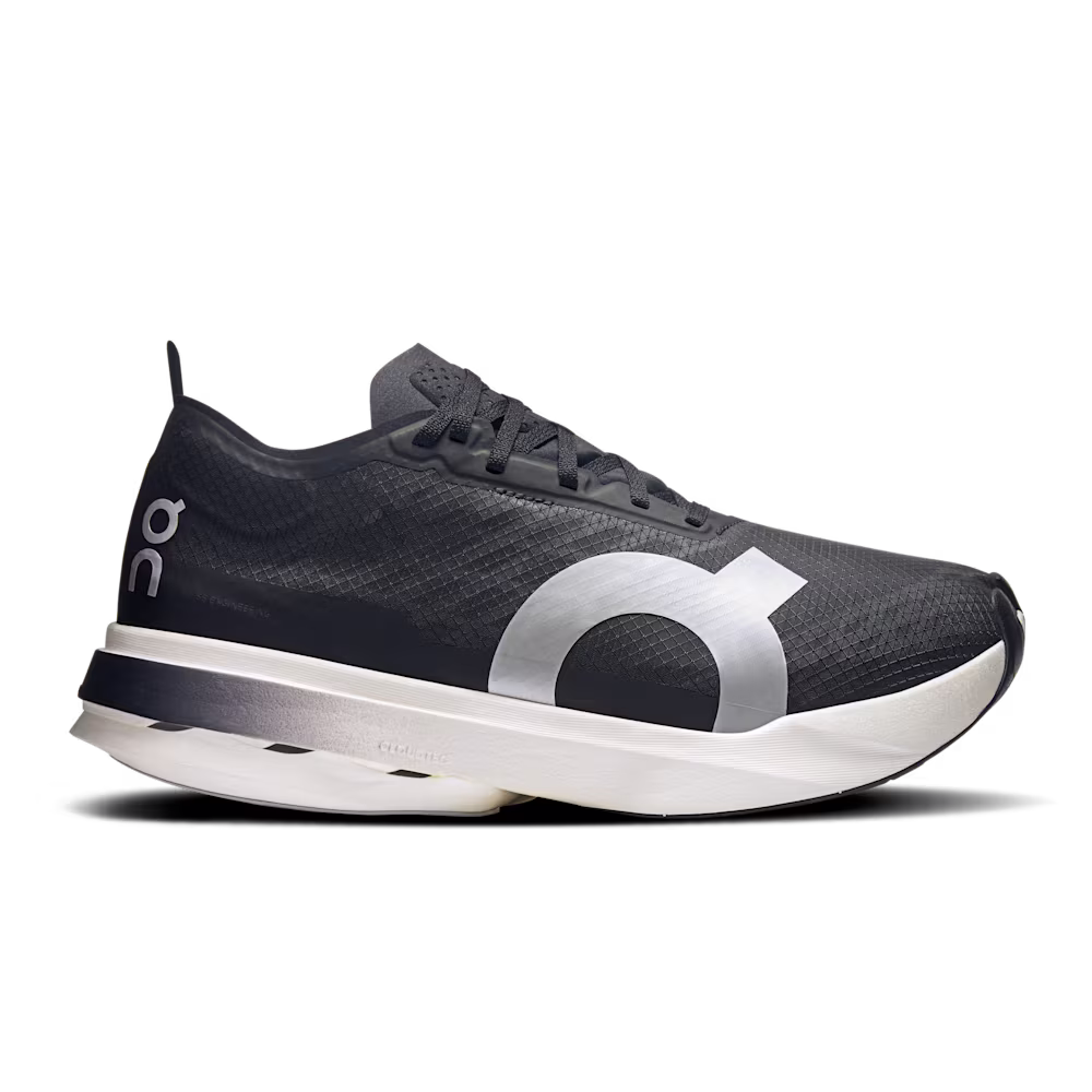 Women's Cloudboom Strike