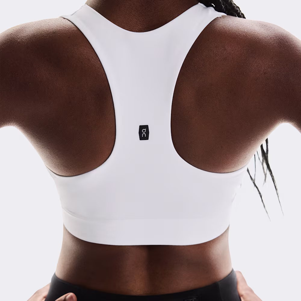 Women's Core Bra