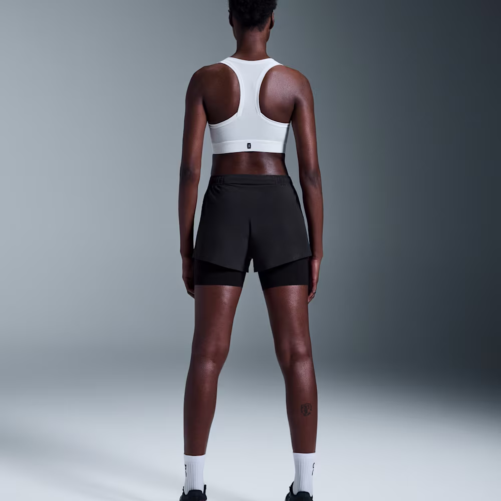 Women's Pace Bra