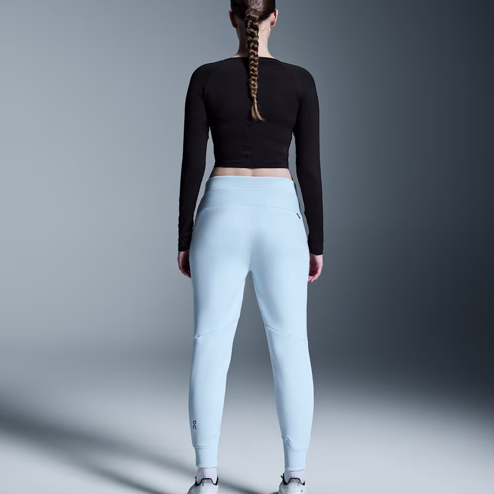 Women's Sweat Pants