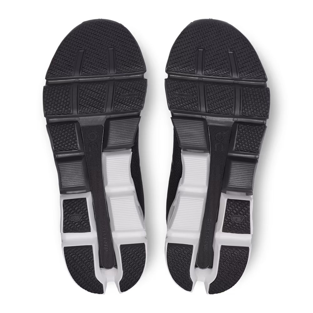 Men's Cloudflyer 4 Wide