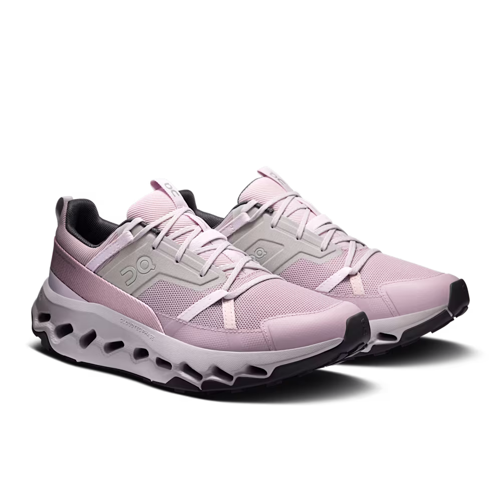 Women's Cloudhorizon