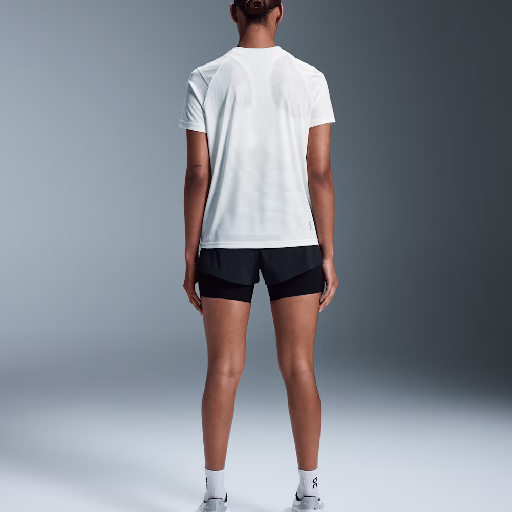 Women's Pace-T