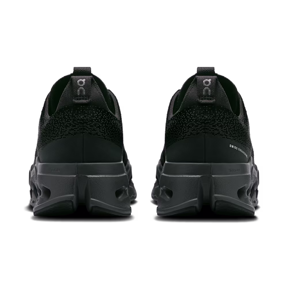 Men's Cloudsurfer Max