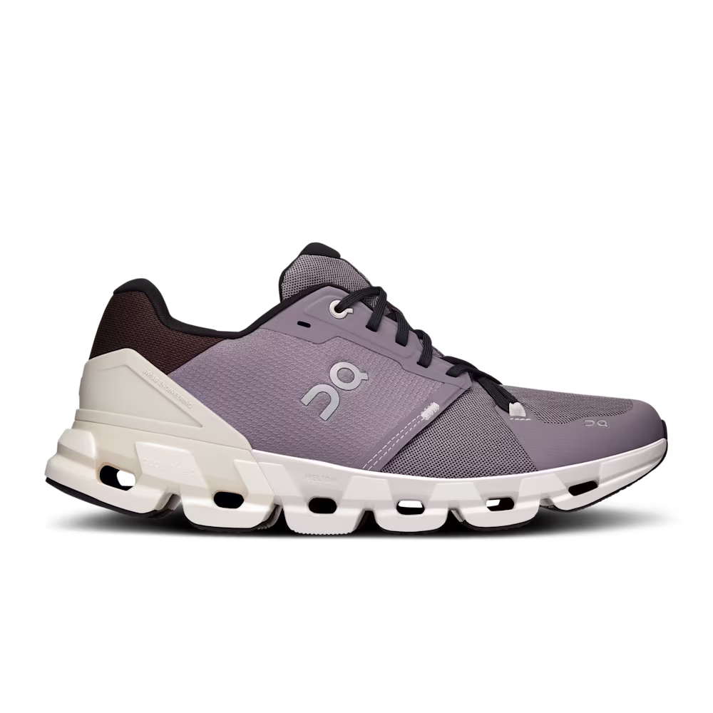 Men's Cloudflyer 4