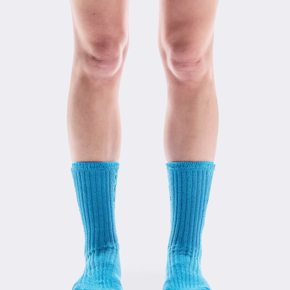 Socks LOEWE
