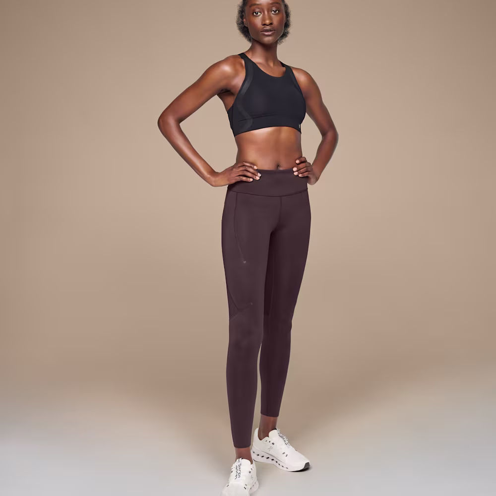 Women's Performance Tights