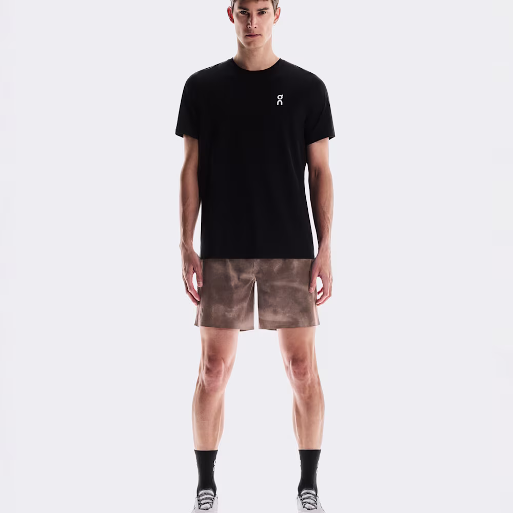 Men's 7\