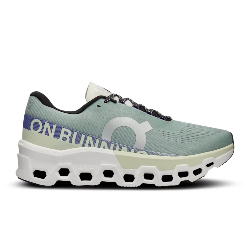 Men's Cloudmonster 2