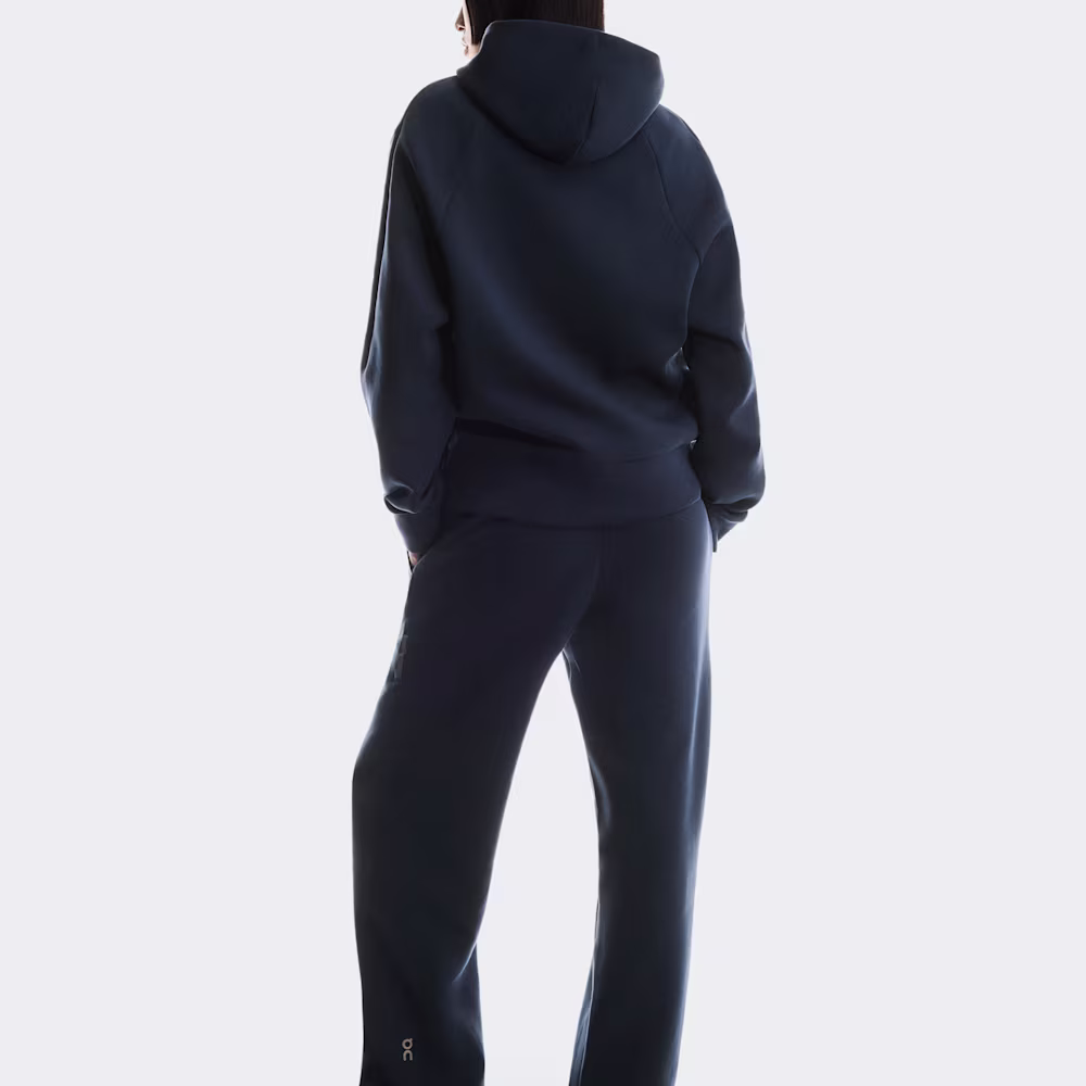 Women's Focus Tech Sweatpants
