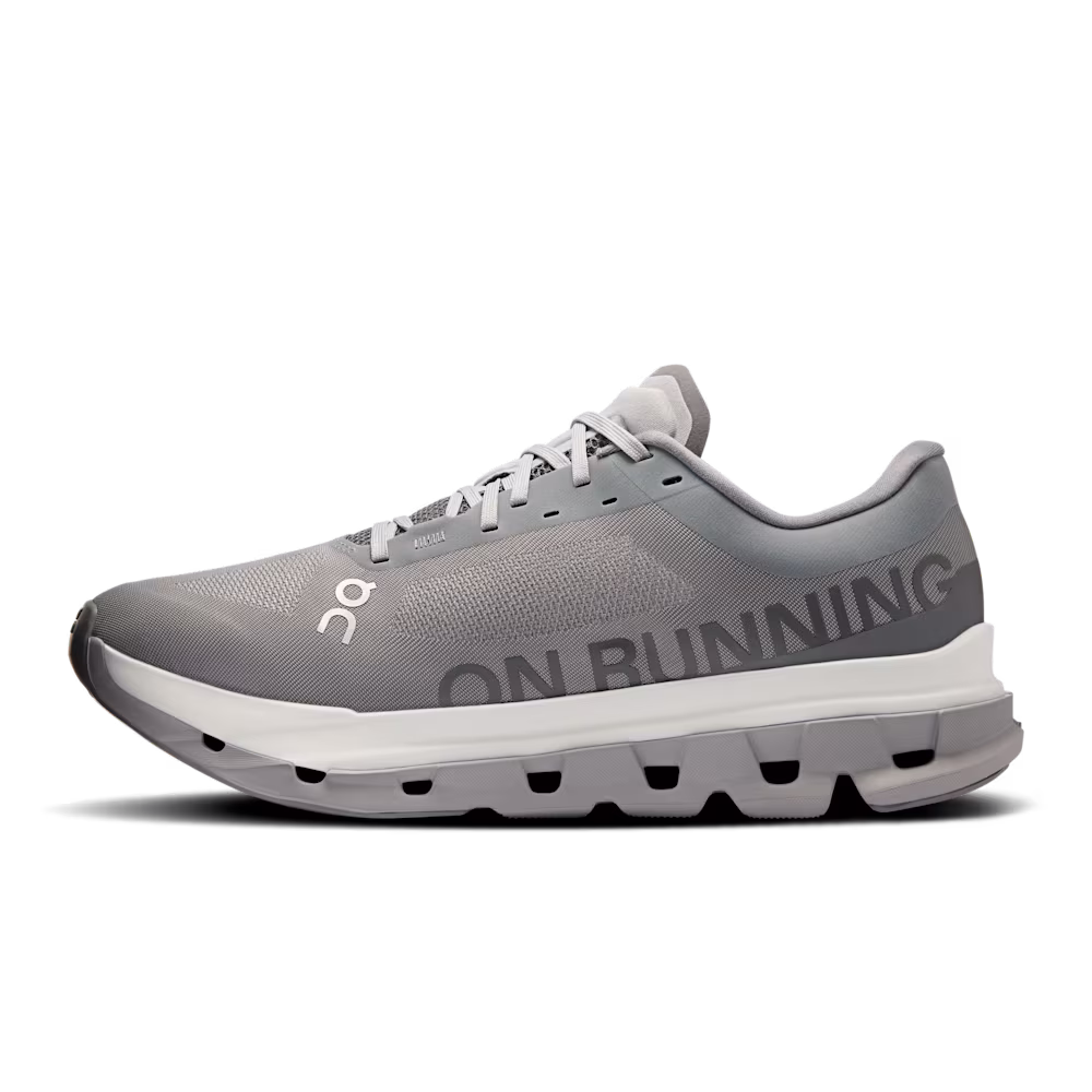 Men's Cloudflow 5