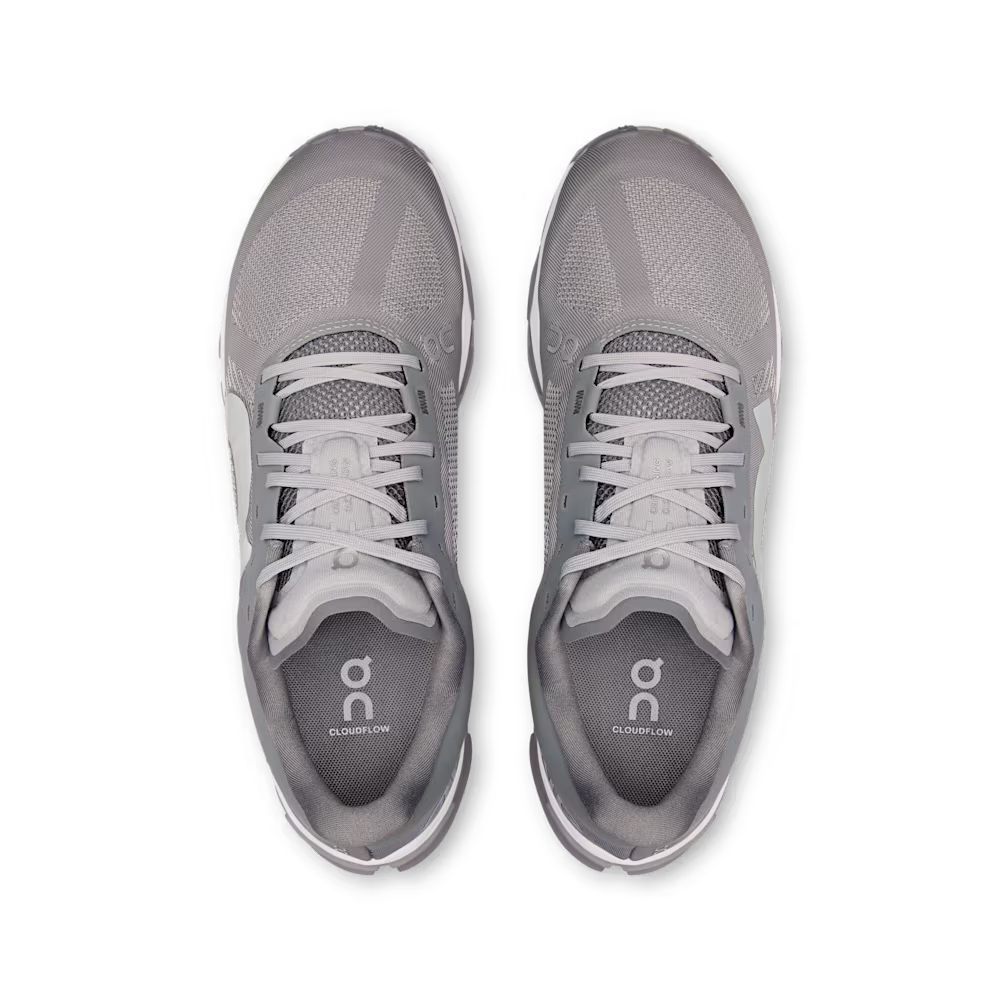 Men's Cloudflow 5