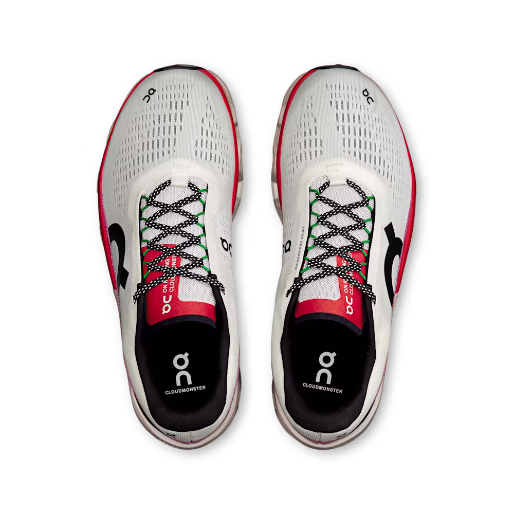 Men's Cloudmonster 2