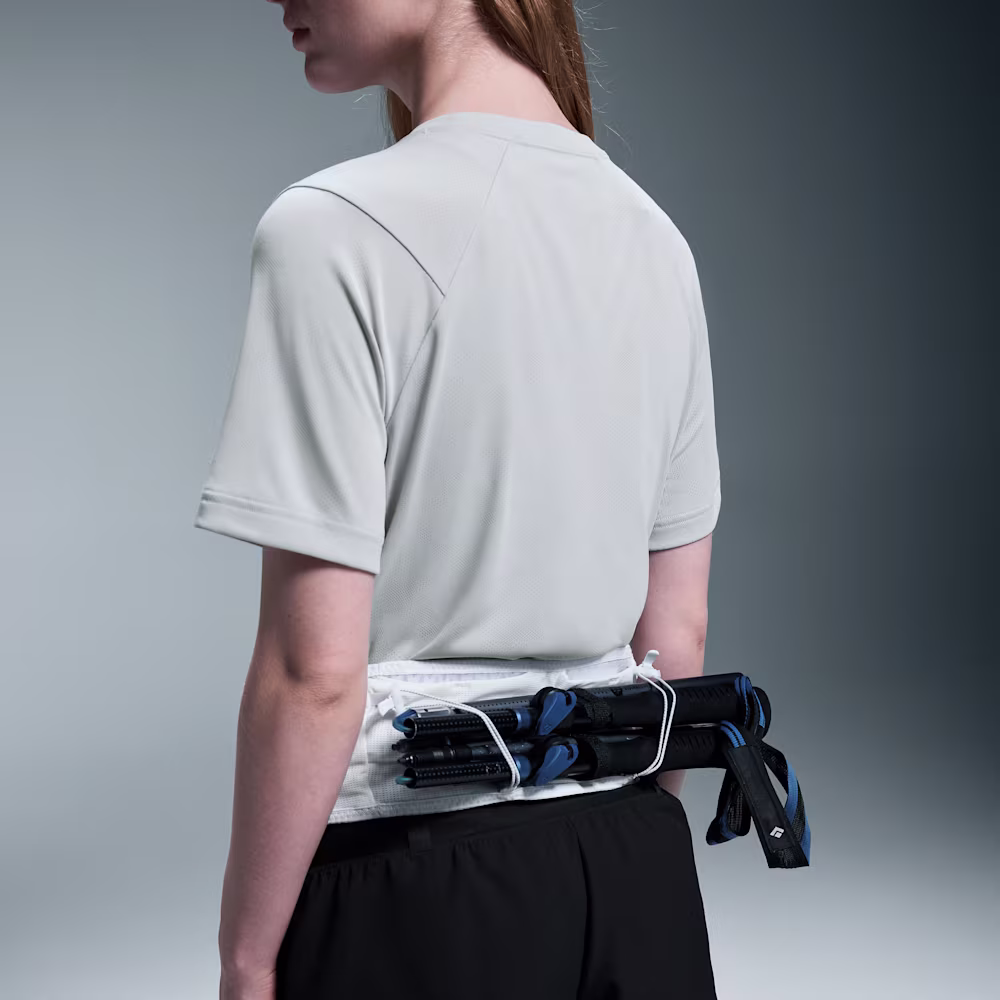 Ultra Belt 2L