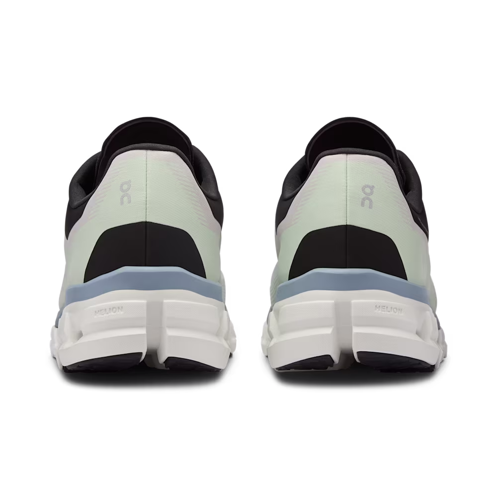 Men's Cloudflow 4