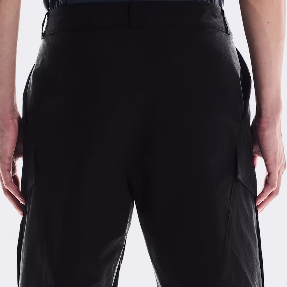 Men's Trek Pants