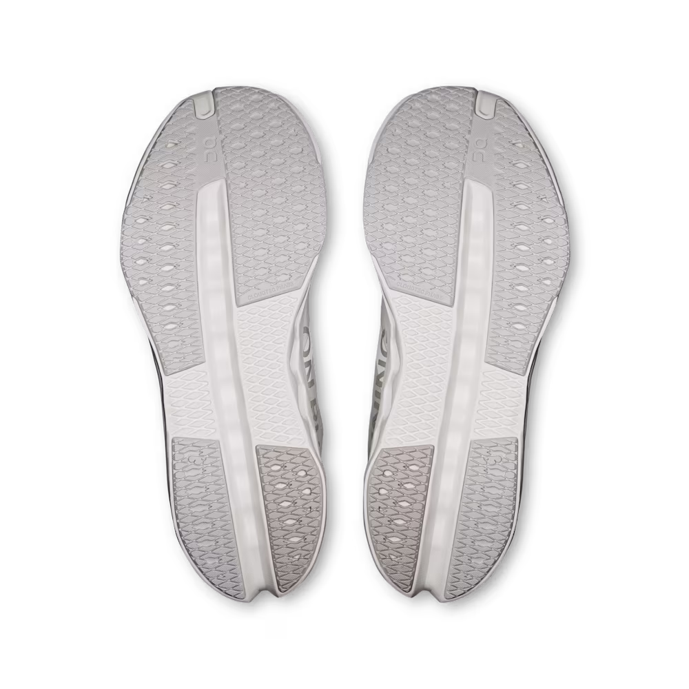 Men's Cloudsurfer Next Wide