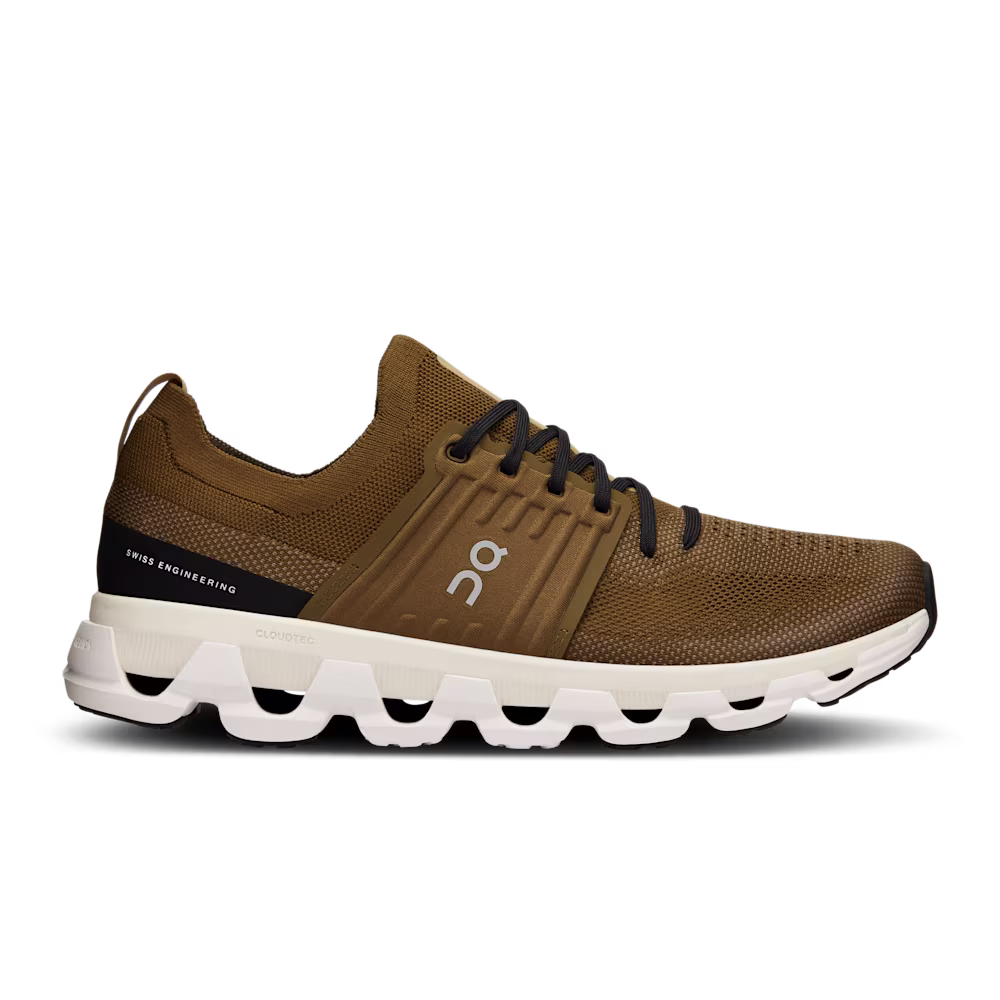 Men's Cloudswift 3