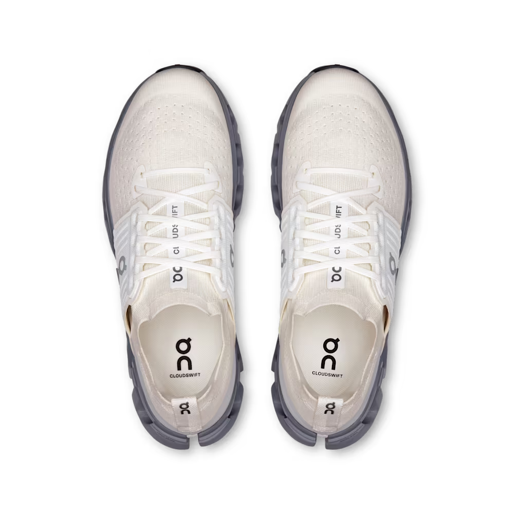 Men's Cloudswift 4