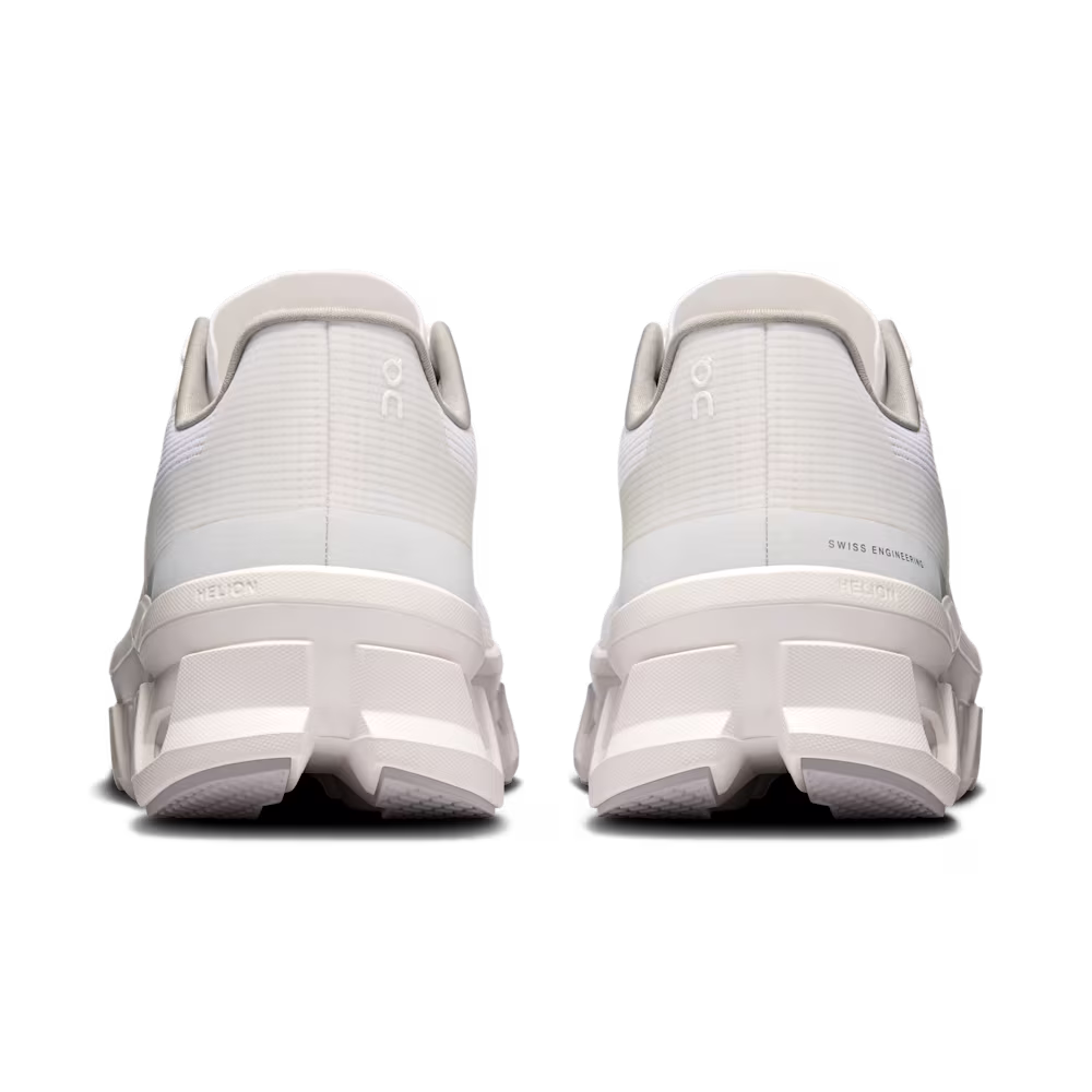 Men's Cloudmonster Void