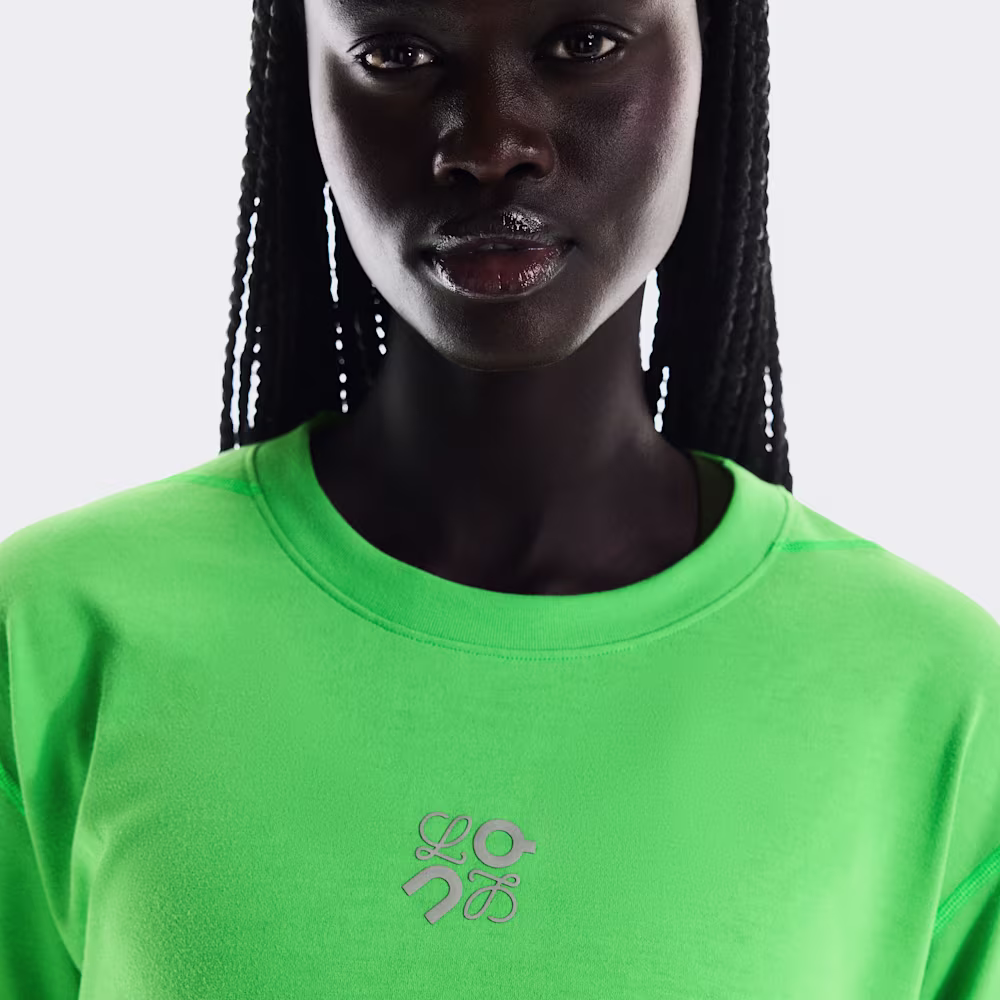 Active T-Shirt LOEWE