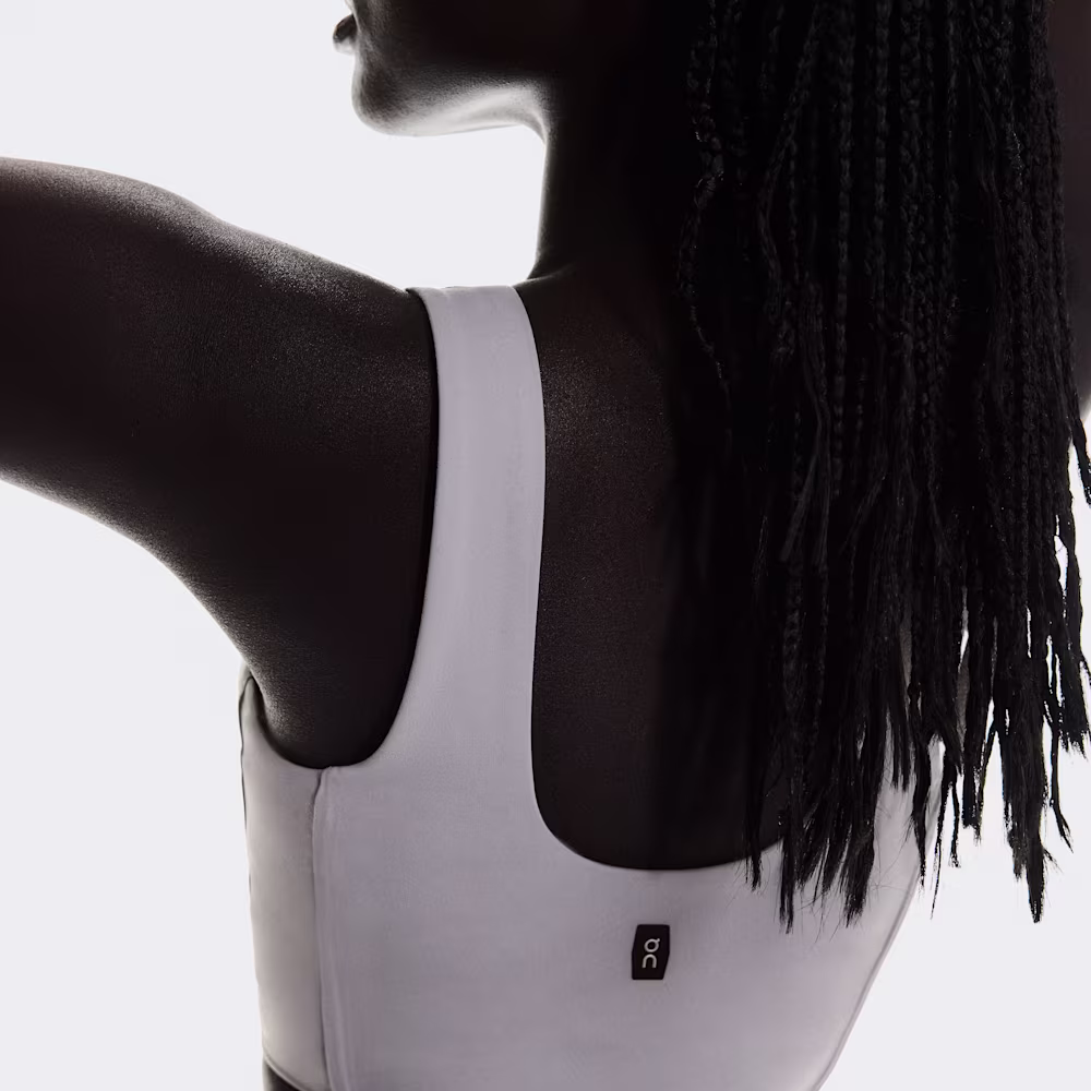 Women's Core 2-in-1 Crop