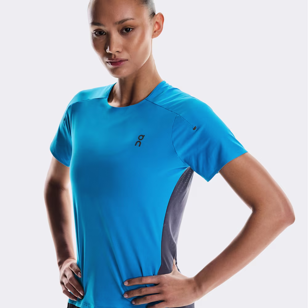 Women's Performance-T