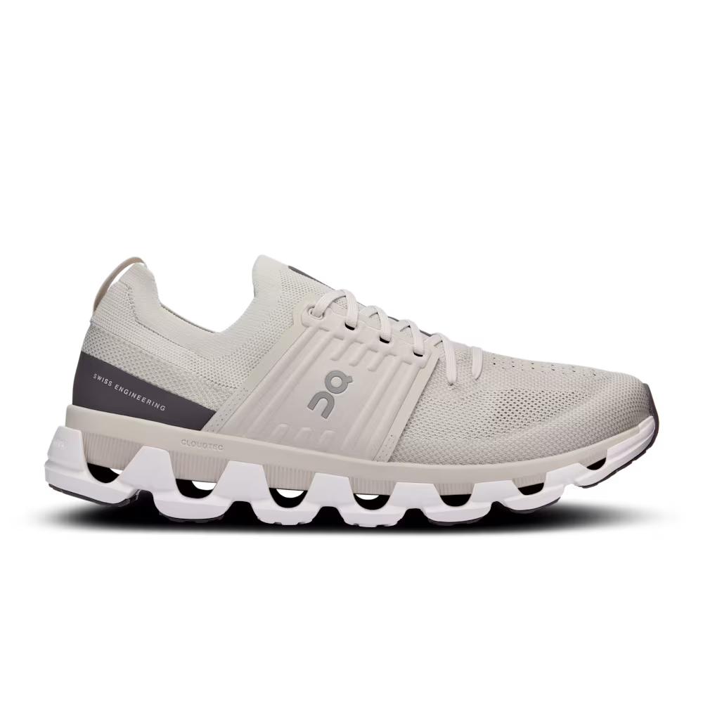 Men's Cloudswift 3