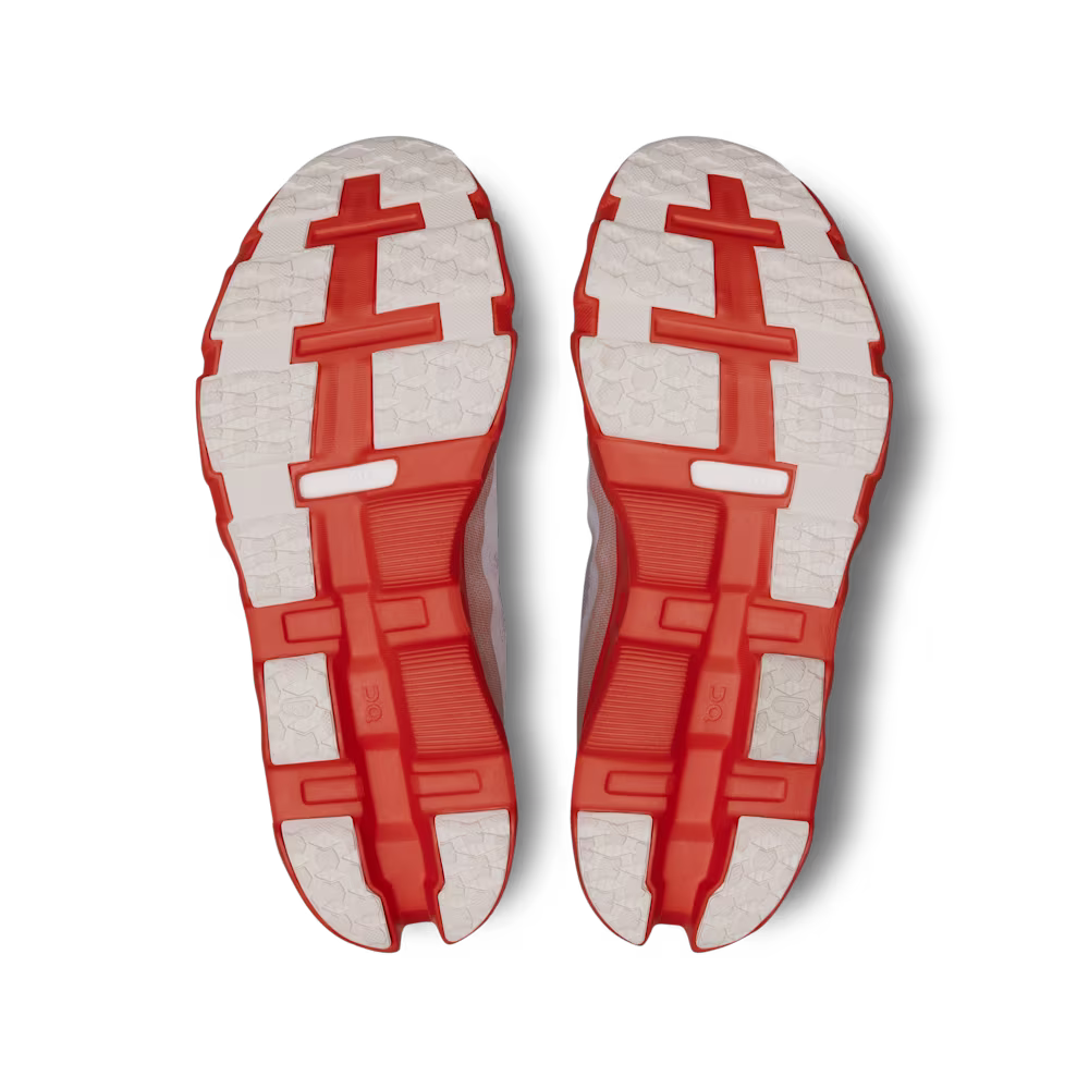 Men's Cloudmonster Hyper