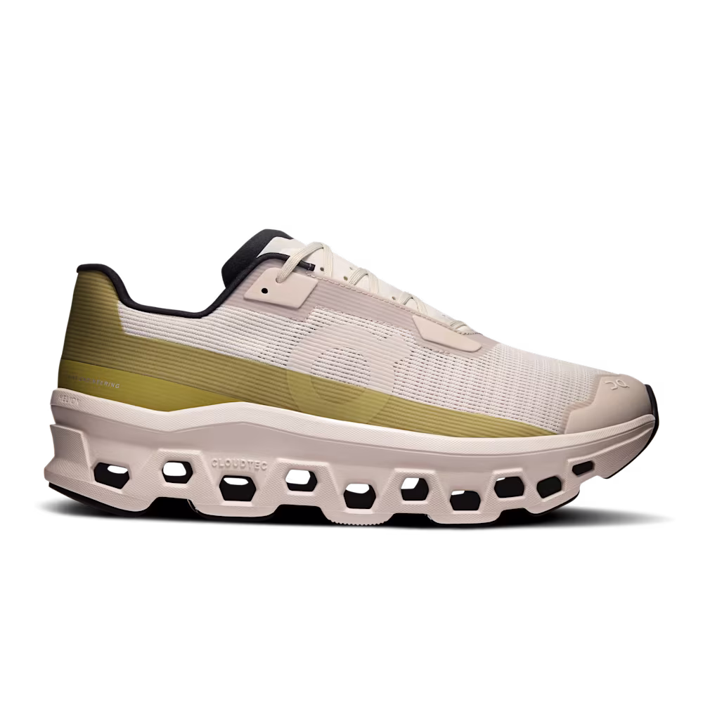 Men's Cloudmonster Void