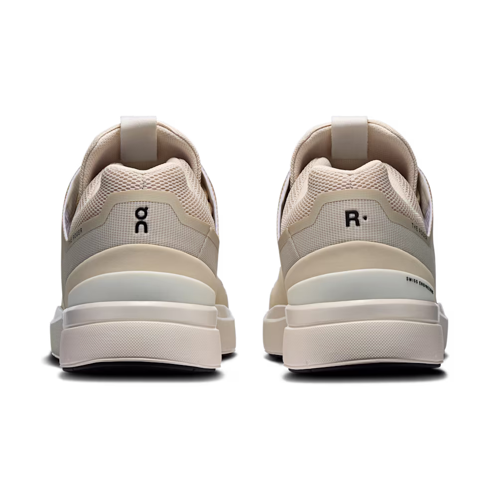 Men's THE ROGER Spin