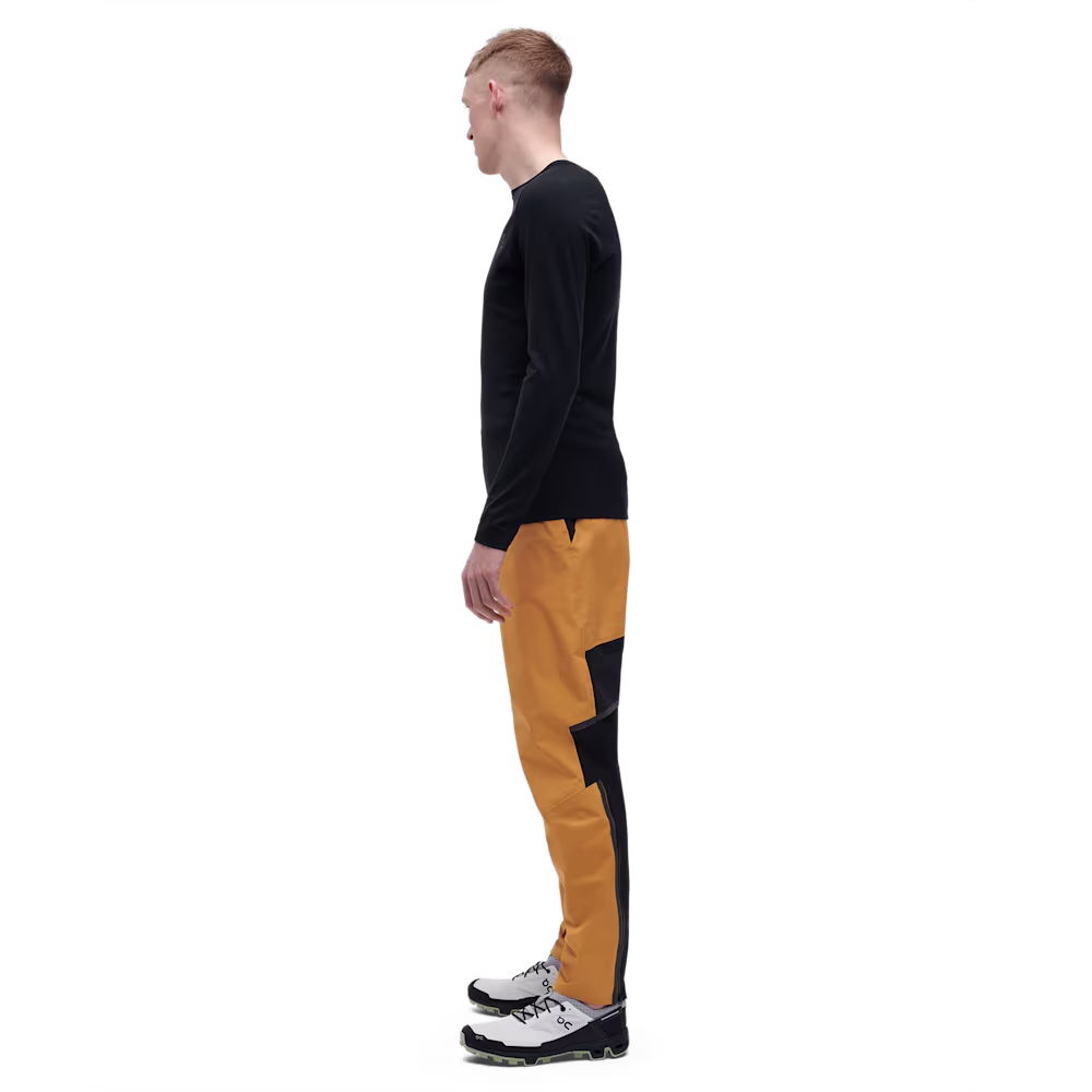Men's Storm Pants