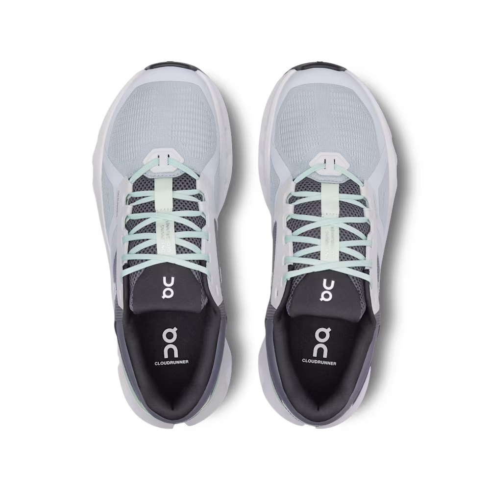 Men's Cloudrunner 2